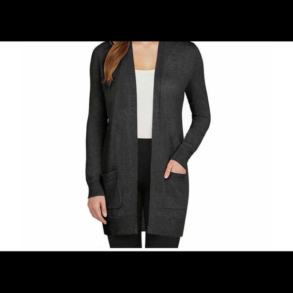 Matty M | Sweaters | Womans Knit 